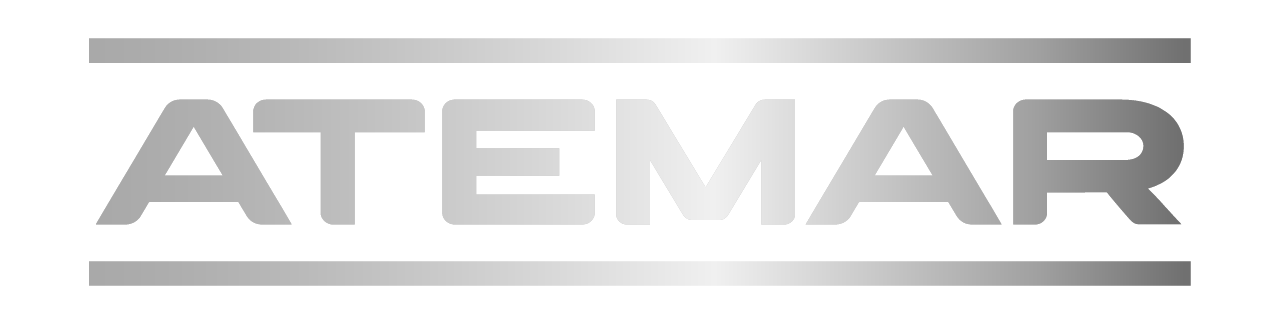 ATEMAR
